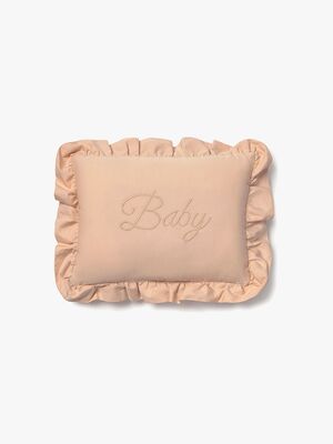 SC-BABY-ROS-3530_1.jpg