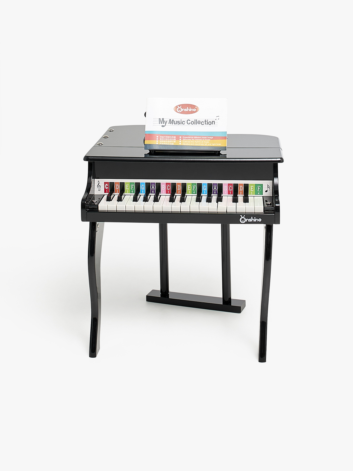 Piano-5154083-4244_3a.jpg