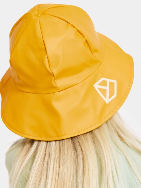 Didriksons Regnhat, Oat Yellow