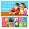 STEAMPoweredKids-00-05533-4212_4a.jpg