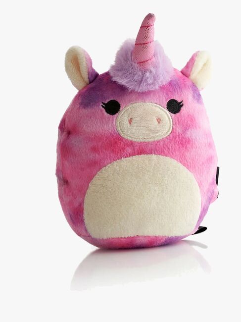 Squishmallows Højttaler Trådløs Lola
