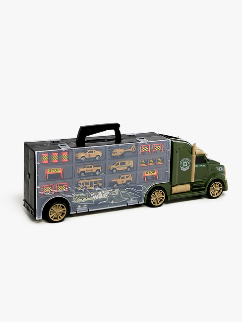 4050667-ARMYTRUCK-4244_1.jpg