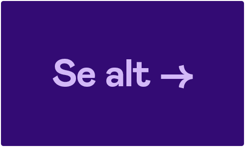 Se alt