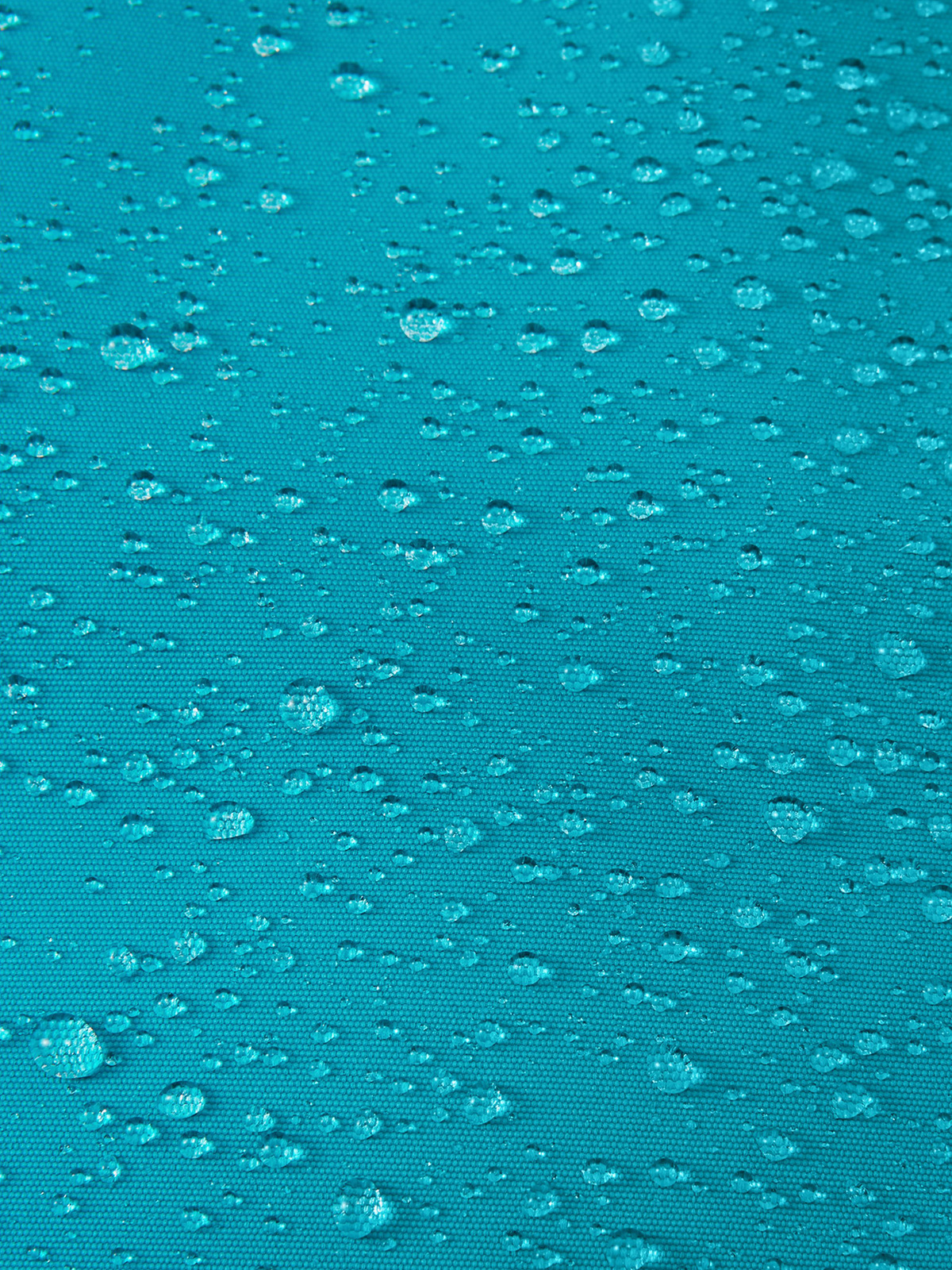 5100366A-7990-1557_4i.jpg