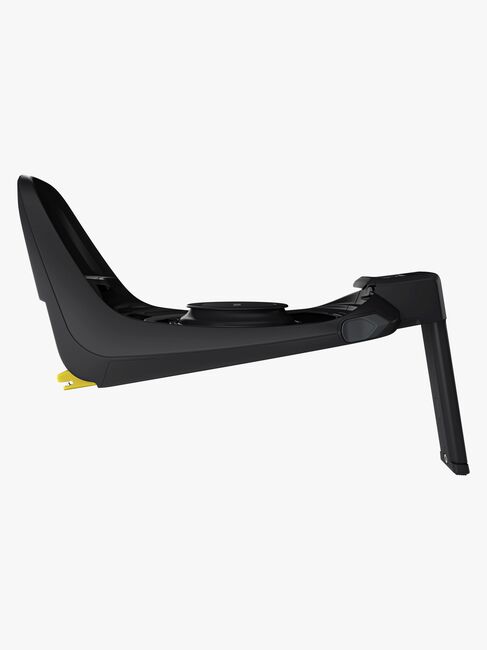 Thule Alfi Base, Sort