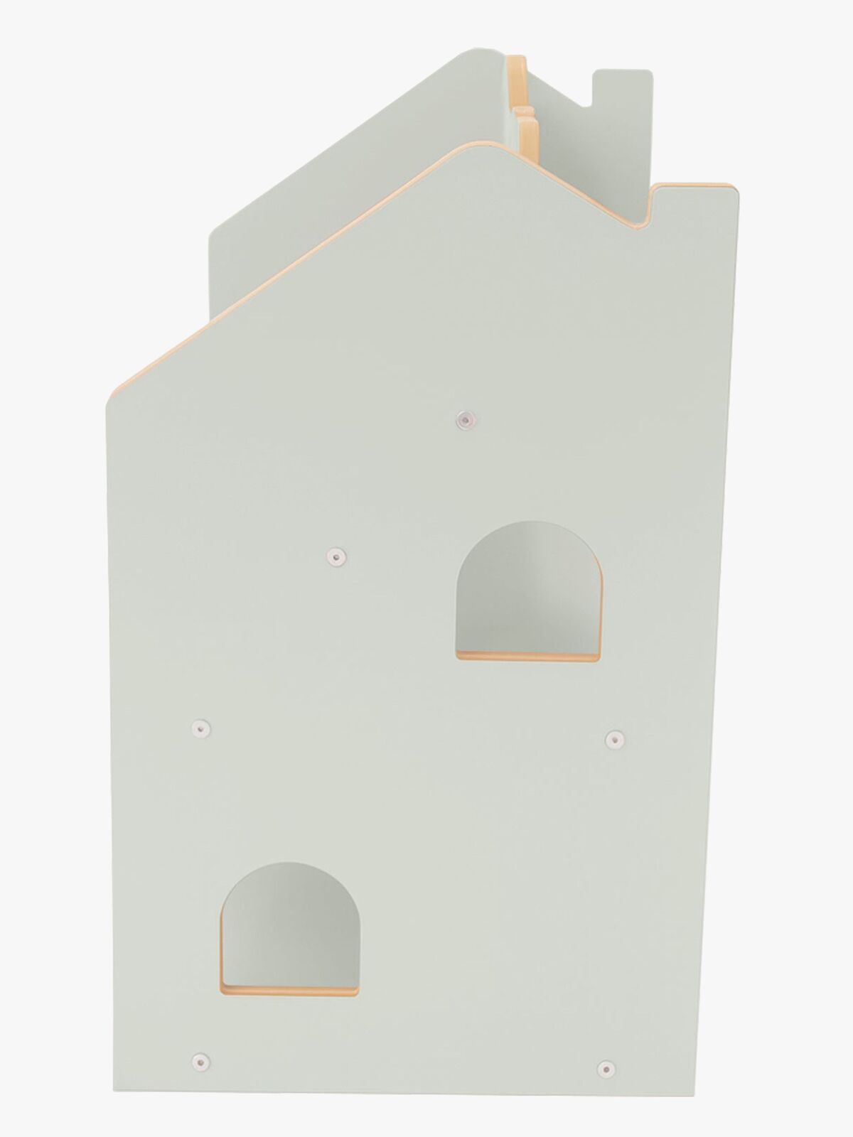 MWORK026-4567_3a.jpg