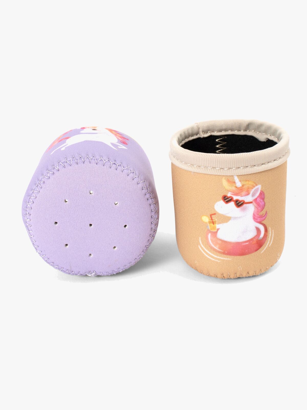 FI-04001-Unicornactivitycups-2961_4a.jpg