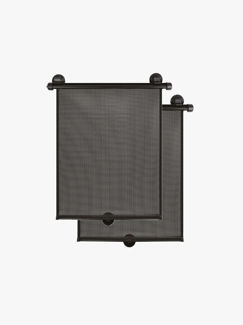 Ezimoov Sun Roller Solbeskyttelse 2-pak