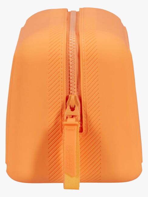 American Tourister Urban Groove POP Toilettaske, Papaya Pop 155518-A937-2736_3c.jpg