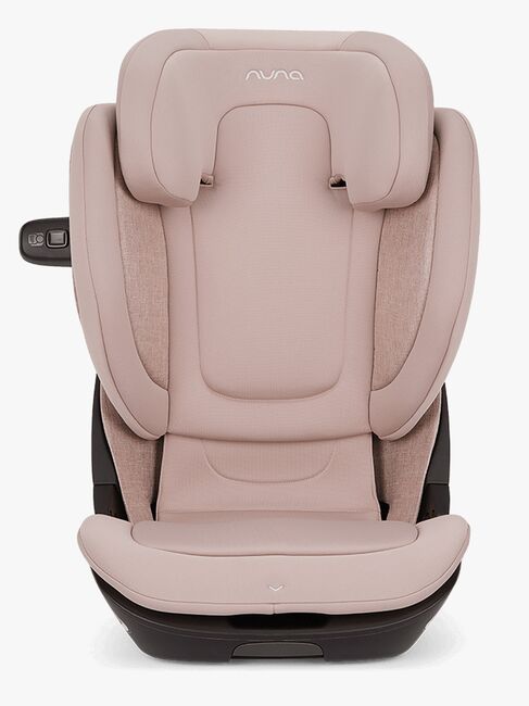 Nuna AACE LX Autostol, Calla