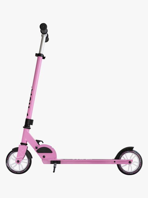 STIGA STR Løbehjul Cruise 145-S, Pink