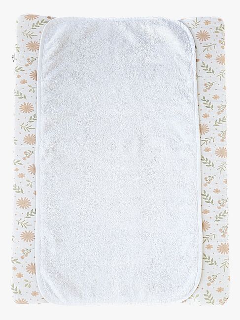 Summerville Organic Puslepude, Blossom