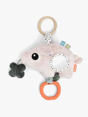 Done By Deer Aktivitetslegetøj, Pigee Powder