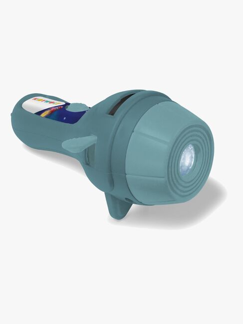 Kidywolf KIDYSLIDE Projektor Eventyr