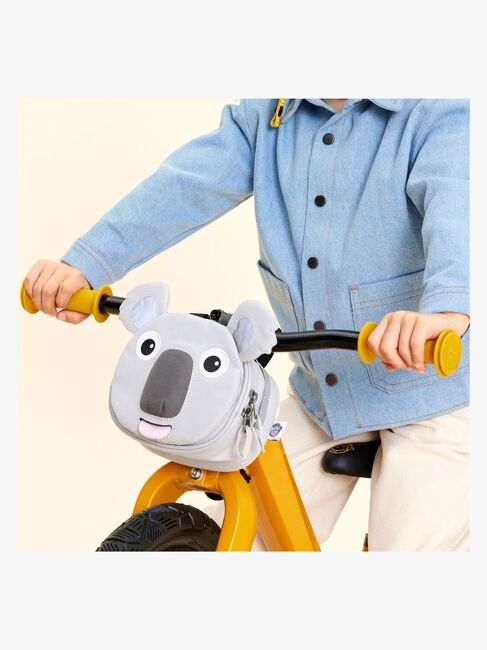 Affenzahn Styrtaske, Koala