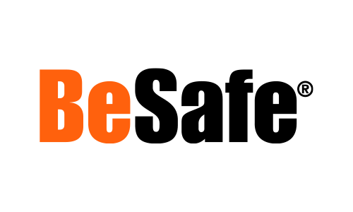 Varumärke_500x300_BeSafe.png