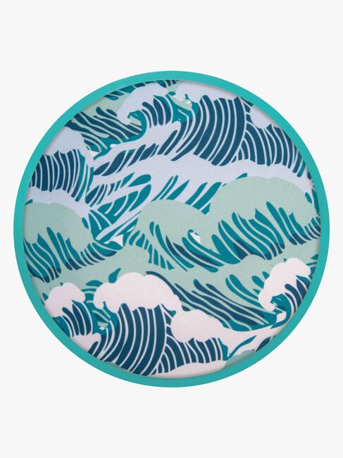 Waboba Flobo Frisbee 1-pack, Blandet