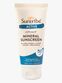 Suntribe Active Natural Mineral Solcreme SPF 50 100 ml