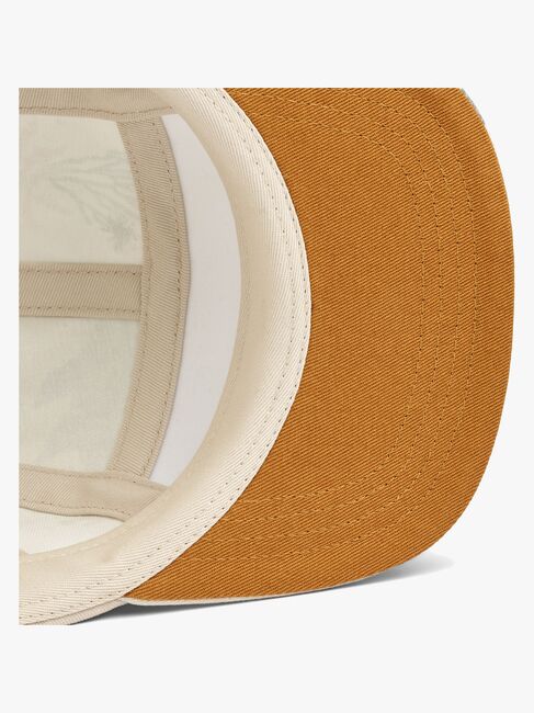 LIEWOOD Rory Kasket, Sea creature/Sandy