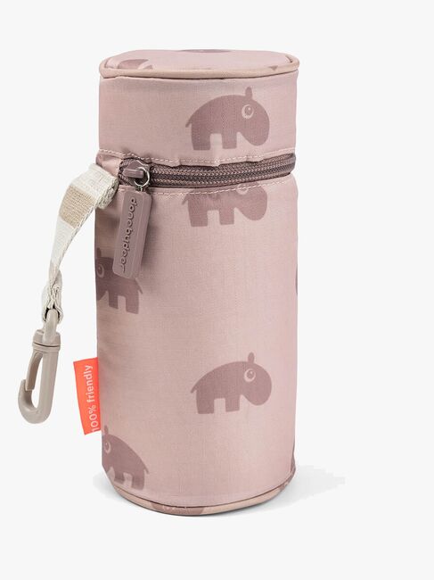 Done By Deer Ozzo Køletaske til Flaske, Powder