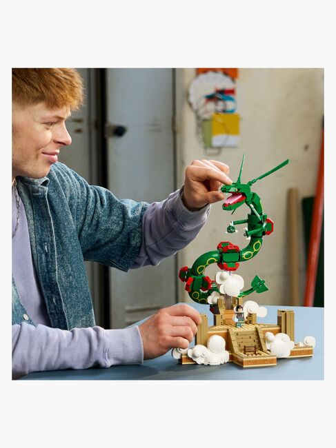 LEGO Pokémon 72168 Rayquaza 72168-1379_3c.jpg