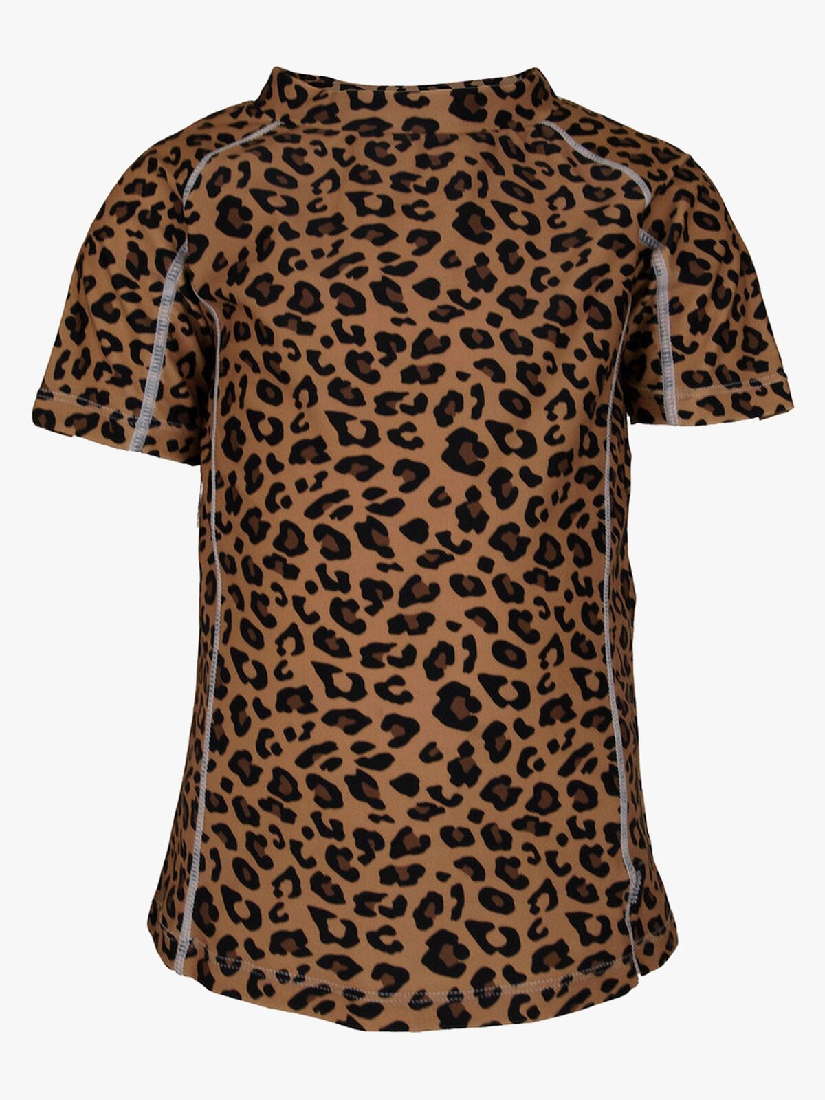 Lindberg Atlantic UV-Trøje, Beige