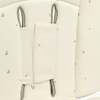 BM-MEMORYFOAM-GREENEUCALYPTUS-1882_3c.jpg