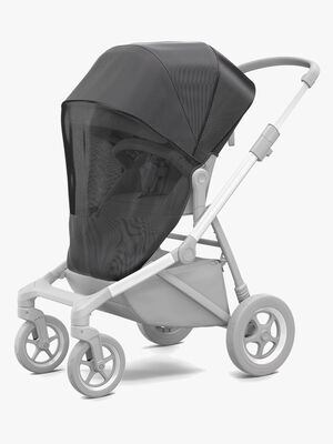 Thule Sleek Myggenet
