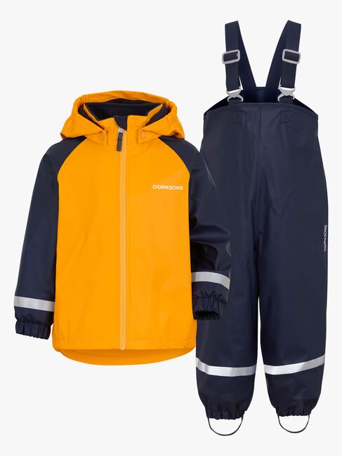 504229-394-1356_1.jpg
