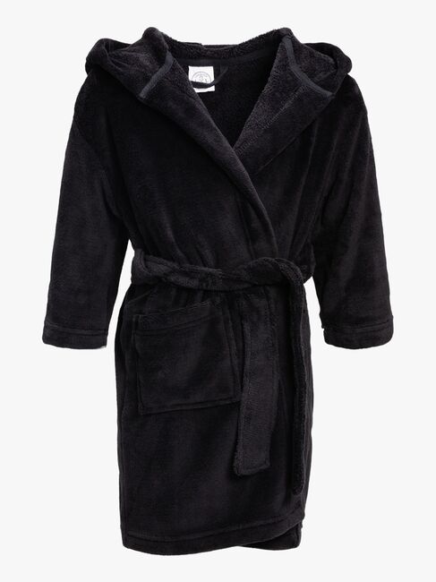 Luca & Lola Gorilla Morgenkåbe, Gorilla