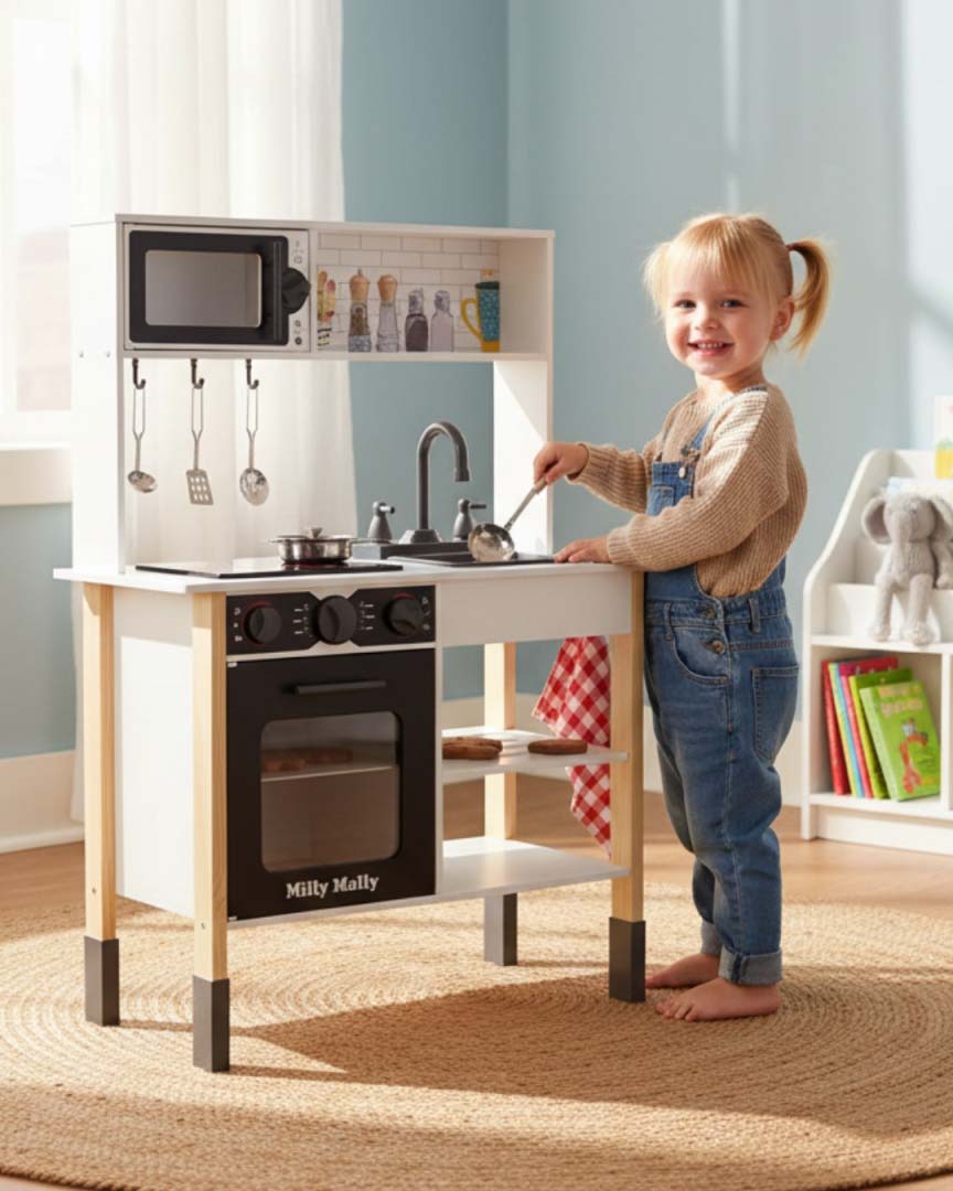 KITCHEN-5901761127690-2512_4a.jpg