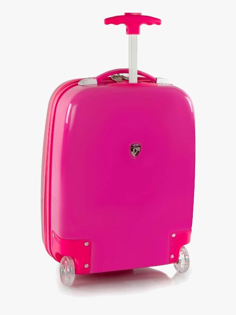 Heys Rectangle-Shaped Kuffert My Little Pony