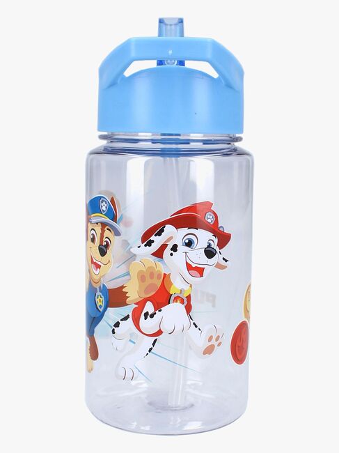 Paw Patrol Drikkedunk 450ml, Drink Up