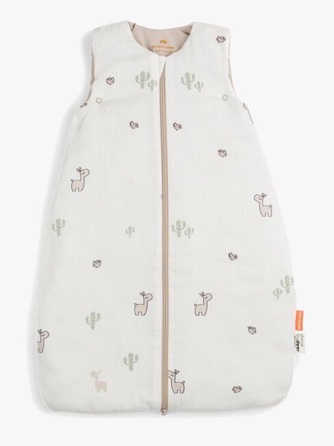 Done By Deer Lalee Sovepose 0-5 Mdr TOG 2.5, Sand