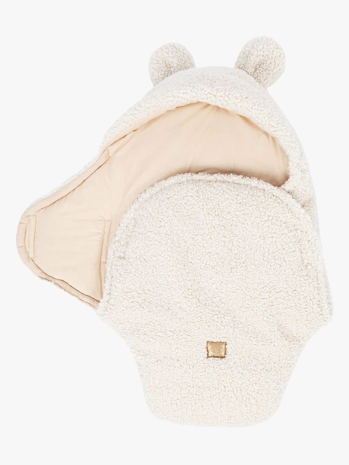 MBEOT091-4567_3c.jpg