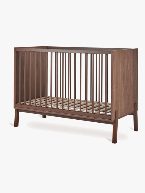 Quax ASHI Tremmeseng 60x120, Chestnut