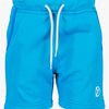 Didriksons Corin Powerstretch Shorts, Blue Lagoon