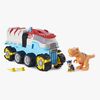 Paw Patrol Transportmiddel Dino