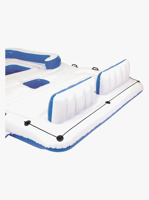 Bestway CoolerZ Badelegetøj Tropical Breeze Island