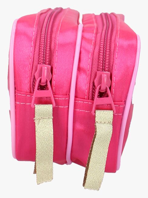 Hello Kitty Dobbelt Penalhus Follow The Rainbow, Pink