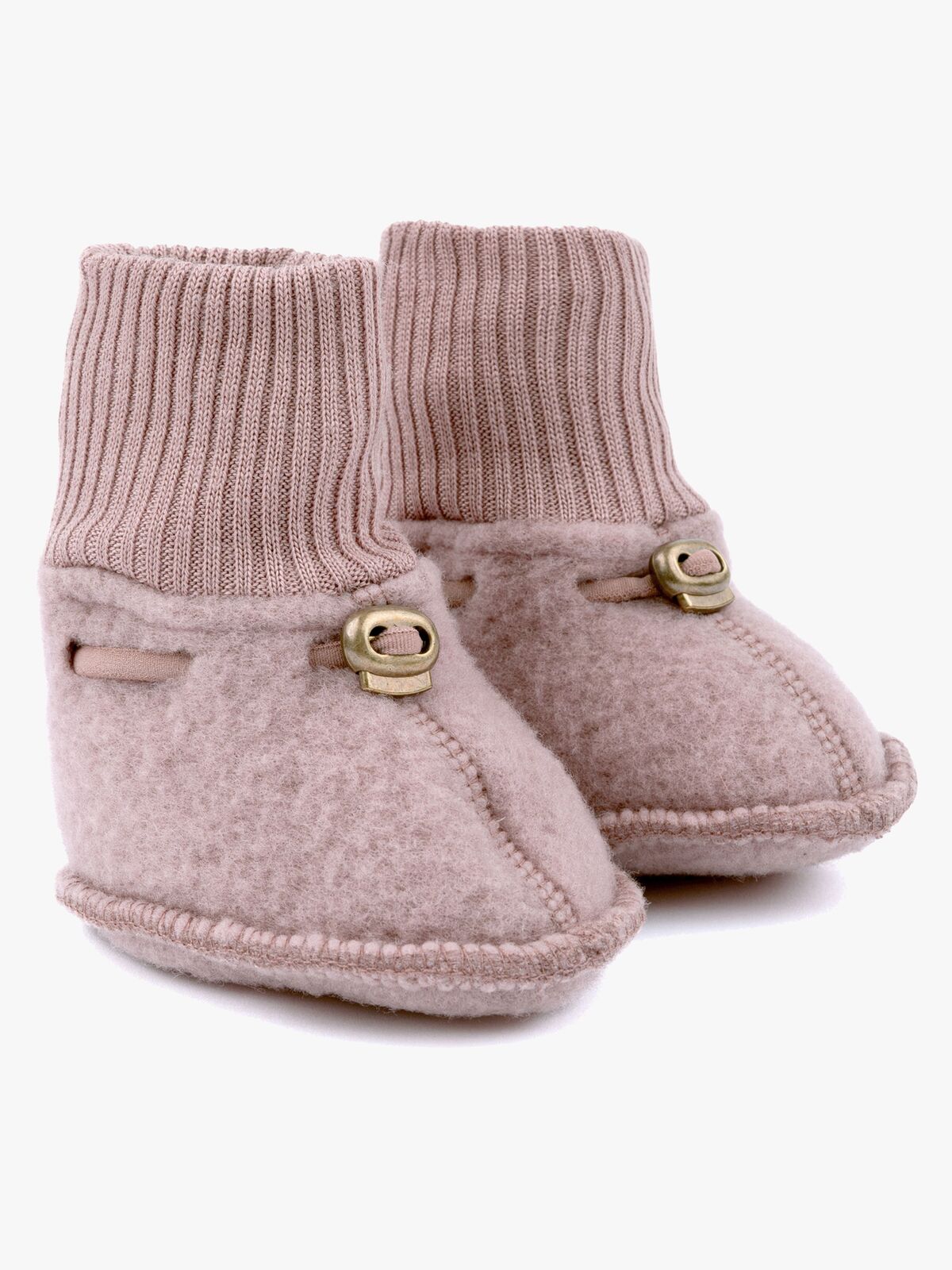 9815-TwilightMauve-4548_3a.jpg