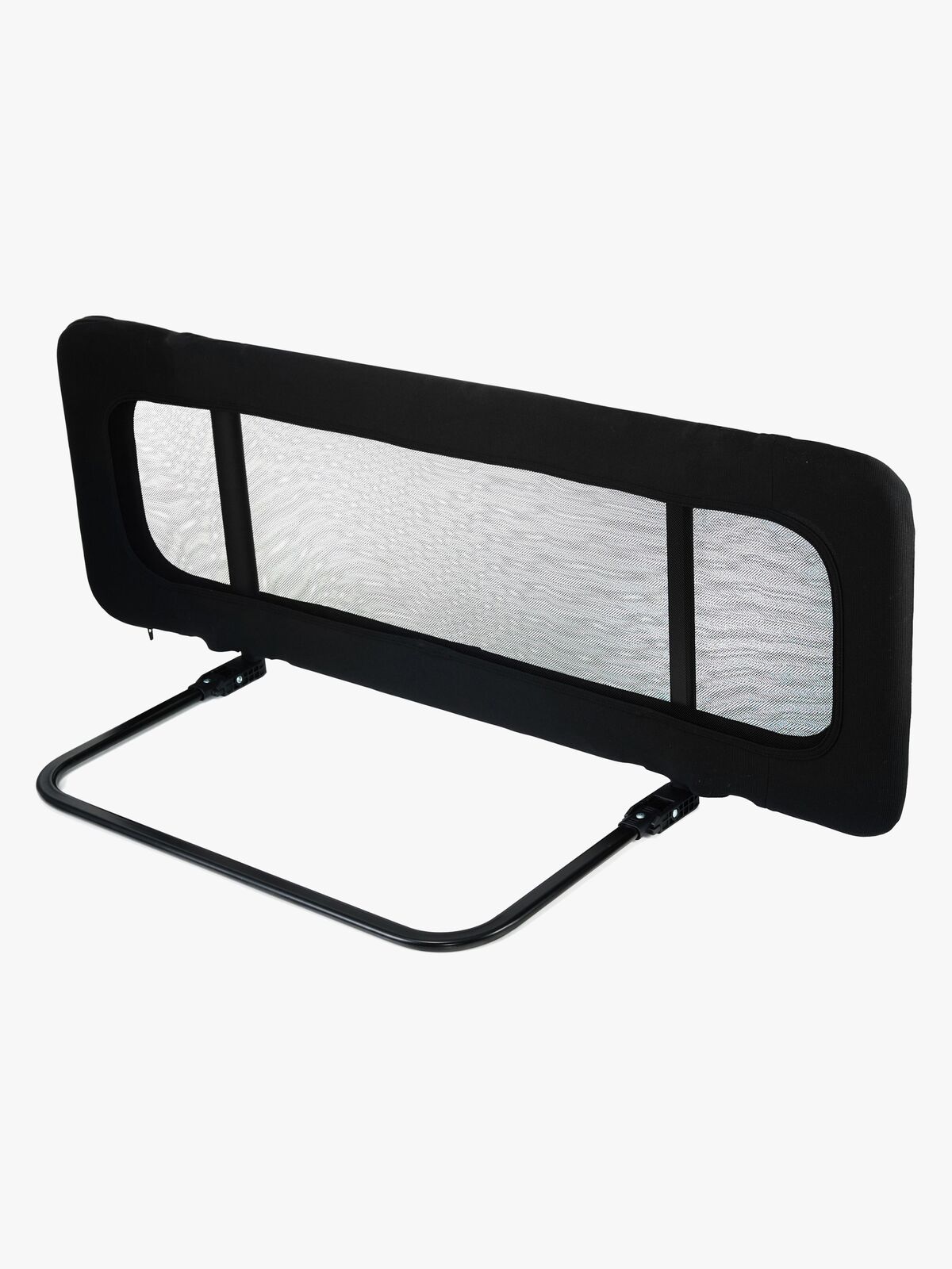 Kinderkraft Guard&Dream Sengehest, Sort