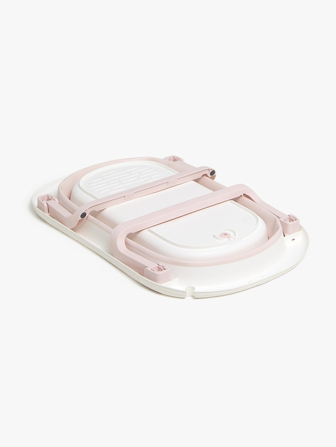 BM-326-PINKWHITE-4122_3d.jpg