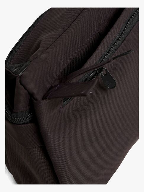 Beemoo Pro Organizer, Espresso Brown