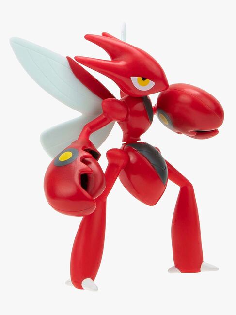 Pokémon Battle Feature Figur Scizor PKW3363-1791_2.jpg