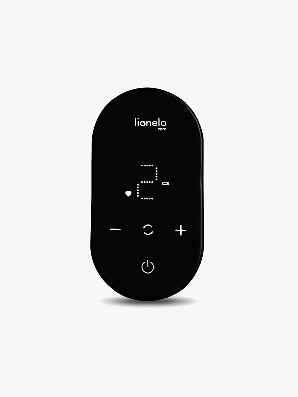 LOCTWEEGO-GREY CONCRETE-4235_3a.jpg