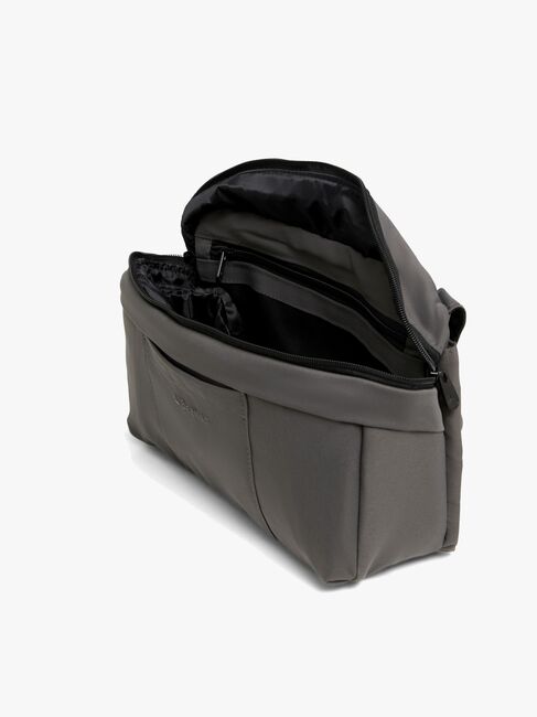 Beemoo Pro Organizer, Mocha Grey