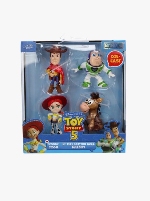 Disney Toy Story Figurer 4-Pak 6 Cm 9337318314R20-1346_3a.jpg