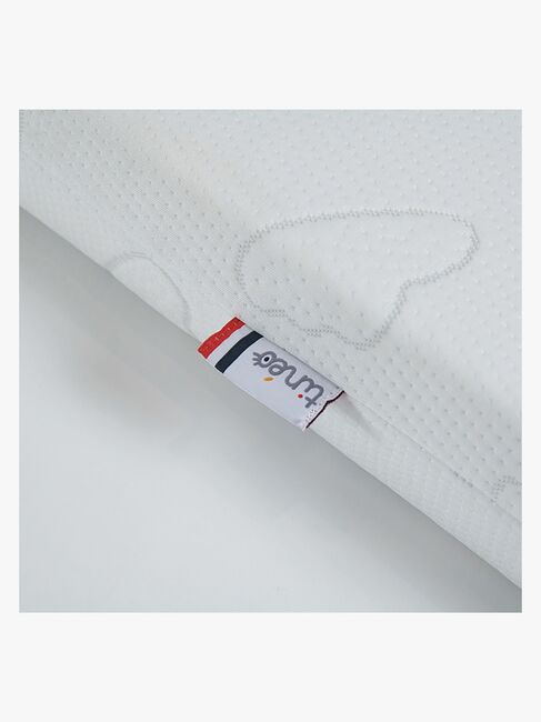 Tinéo Madras Vokse Vendbar 60x120