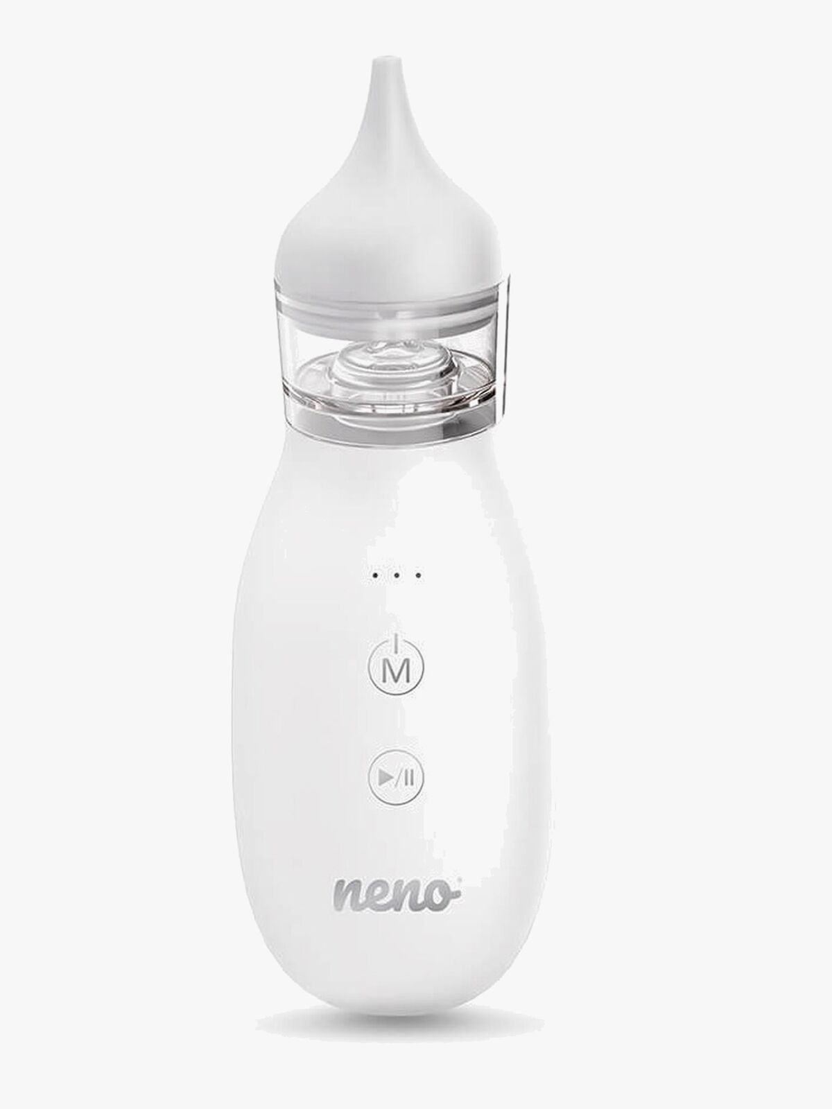 NENO Aria Elektronisk Næsesuger